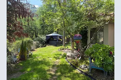 40820 Oak Ridge Drive, Three Rivers, CA 93271 - Photo 43