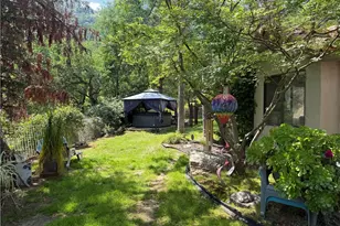 40820 Oak Ridge Dr, Three Rivers, CA 93271 - Photo 43