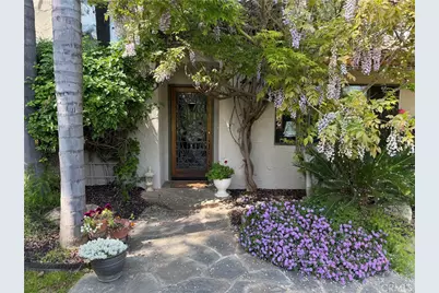 40820 Oak Ridge Drive, Three Rivers, CA 93271 - Photo 3