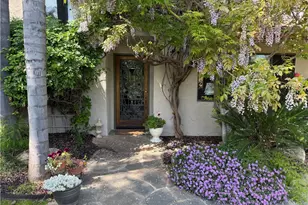 40820 Oak Ridge Dr, Three Rivers, CA 93271 - Photo 3