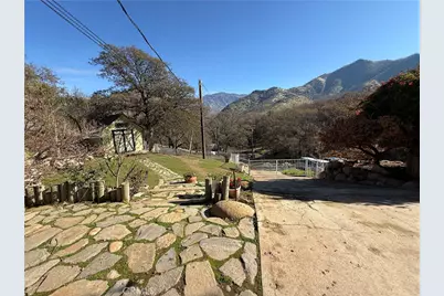 40820 Oak Ridge Drive, Three Rivers, CA 93271 - Photo 53