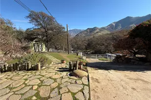 40820 Oak Ridge Dr, Three Rivers, CA 93271 - Photo 53