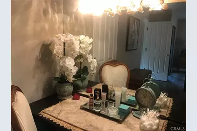 40820 Oak Ridge Drive, Three Rivers, CA 93271 - Photo 27