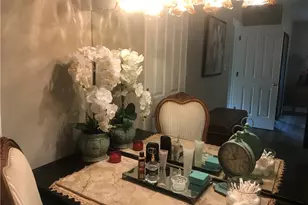 40820 Oak Ridge Dr, Three Rivers, CA 93271 - Photo 27