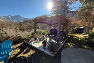 40820 Oak Ridge Dr, Three Rivers, CA 93271 - Photo 35