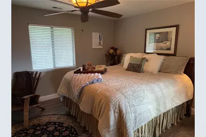 40820 Oak Ridge Drive, Three Rivers, CA 93271 - Photo 25