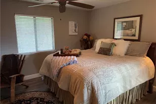 40820 Oak Ridge Dr, Three Rivers, CA 93271 - Photo 25