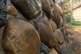 40820 Oak Ridge Dr, Three Rivers, CA 93271 - Photo 49