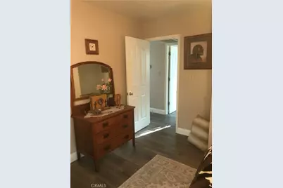 40820 Oak Ridge Drive, Three Rivers, CA 93271 - Photo 21