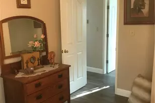 40820 Oak Ridge Dr, Three Rivers, CA 93271 - Photo 21