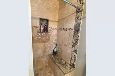 40820 Oak Ridge Drive, Three Rivers, CA 93271 - Photo 29