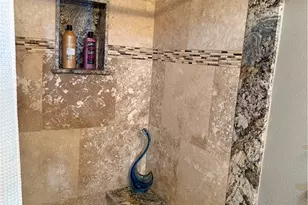 40820 Oak Ridge Dr, Three Rivers, CA 93271 - Photo 29