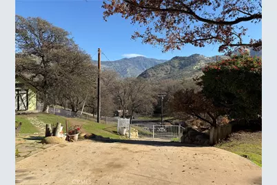 40820 Oak Ridge Drive, Three Rivers, CA 93271 - Photo 55