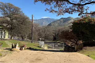 40820 Oak Ridge Dr, Three Rivers, CA 93271 - Photo 55