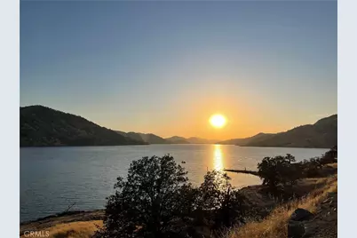 40820 Oak Ridge Drive, Three Rivers, CA 93271 - Photo 63