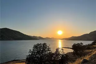 40820 Oak Ridge Dr, Three Rivers, CA 93271 - Photo 63