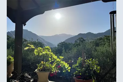 40820 Oak Ridge Drive, Three Rivers, CA 93271 - Photo 37