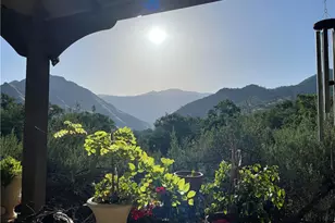 40820 Oak Ridge Dr, Three Rivers, CA 93271 - Photo 37