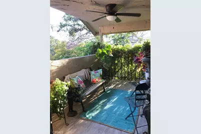 40820 Oak Ridge Drive, Three Rivers, CA 93271 - Photo 31