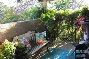 40820 Oak Ridge Dr, Three Rivers, CA 93271 - Photo 31