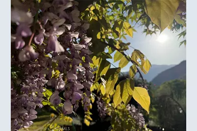 40820 Oak Ridge Drive, Three Rivers, CA 93271 - Photo 65