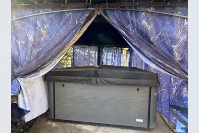 40820 Oak Ridge Drive, Three Rivers, CA 93271 - Photo 45