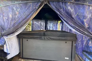 40820 Oak Ridge Dr, Three Rivers, CA 93271 - Photo 45