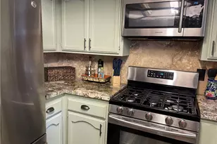 40820 Oak Ridge Dr, Three Rivers, CA 93271 - Photo 11