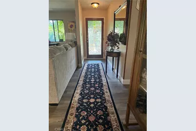 40820 Oak Ridge Drive, Three Rivers, CA 93271 - Photo 9