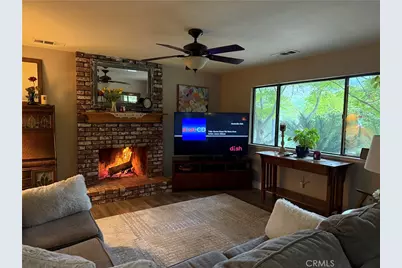 40820 Oak Ridge Drive, Three Rivers, CA 93271 - Photo 7