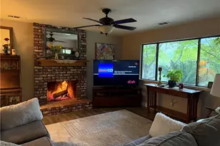 40820 Oak Ridge Dr, Three Rivers, CA 93271 - Photo 7