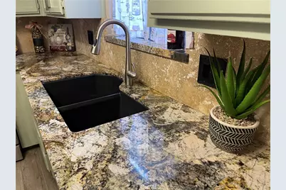 40820 Oak Ridge Drive, Three Rivers, CA 93271 - Photo 13