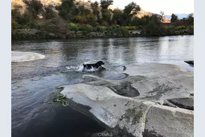 40820 Oak Ridge Drive, Three Rivers, CA 93271 - Photo 61