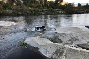 40820 Oak Ridge Dr, Three Rivers, CA 93271 - Photo 61