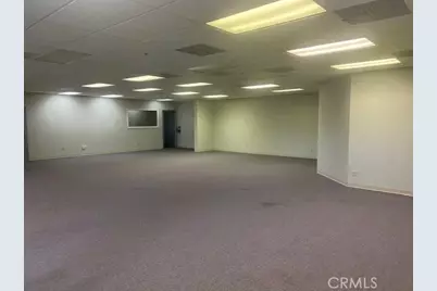 2945 McMillan Avenue #228-236, San Luis Obispo, CA 93401 - Photo 11