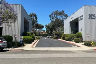 2945 McMillan Ave, San Luis Obispo, CA 93401 - Photo 1