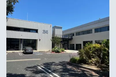 2945 McMillan Avenue #228-236, San Luis Obispo, CA 93401 - Photo 3