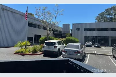 2945 McMillan Avenue #228-236, San Luis Obispo, CA 93401 - Photo 7