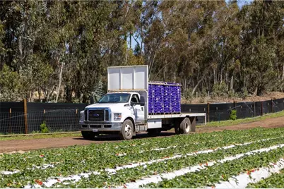 0 Indiana Way, Nipomo, CA 93444 - Photo 7