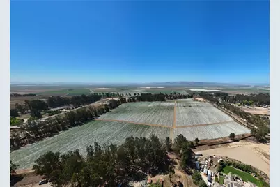 0 Indiana Way, Nipomo, CA 93444 - Photo 19