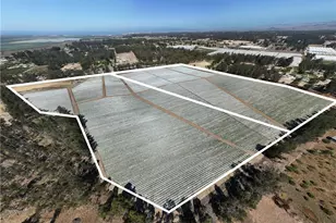 0 Indiana Way, Nipomo, CA 93444 - Photo 1