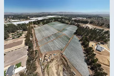 0 Indiana Way, Nipomo, CA 93444 - Photo 17
