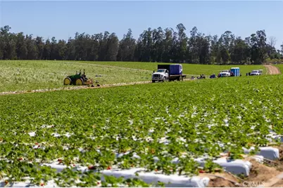 0 Indiana Way, Nipomo, CA 93444 - Photo 5