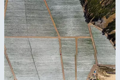 0 Indiana Way, Nipomo, CA 93444 - Photo 15