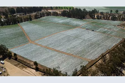 0 Indiana Way, Nipomo, CA 93444 - Photo 21