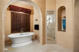 10209 Keswick Dr, Bakersfield, CA 93311 - Photo 45