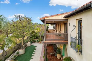 10209 Keswick Dr, Bakersfield, CA 93311 - Photo 61