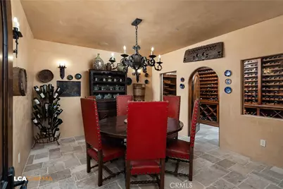 10209 Keswick Drive, Bakersfield, CA 93311 - Photo 29