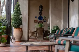 10209 Keswick Dr, Bakersfield, CA 93311 - Photo 57