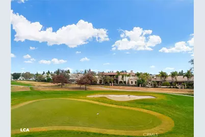 10209 Keswick Drive, Bakersfield, CA 93311 - Photo 69